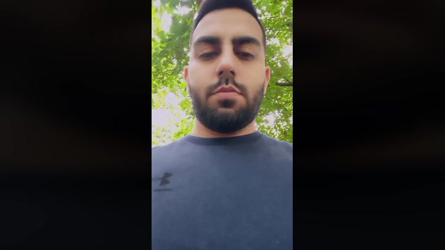 omarmohammedhot  02-08-2022